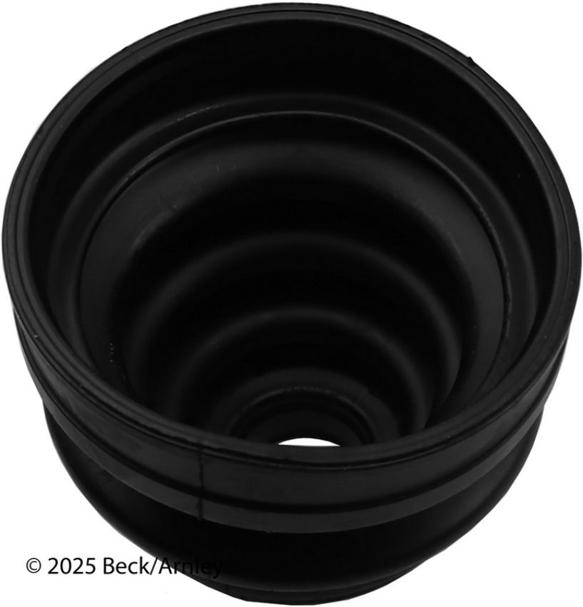 BECK/ARNLEY 103-2761 CV JOINT BOOT KIT