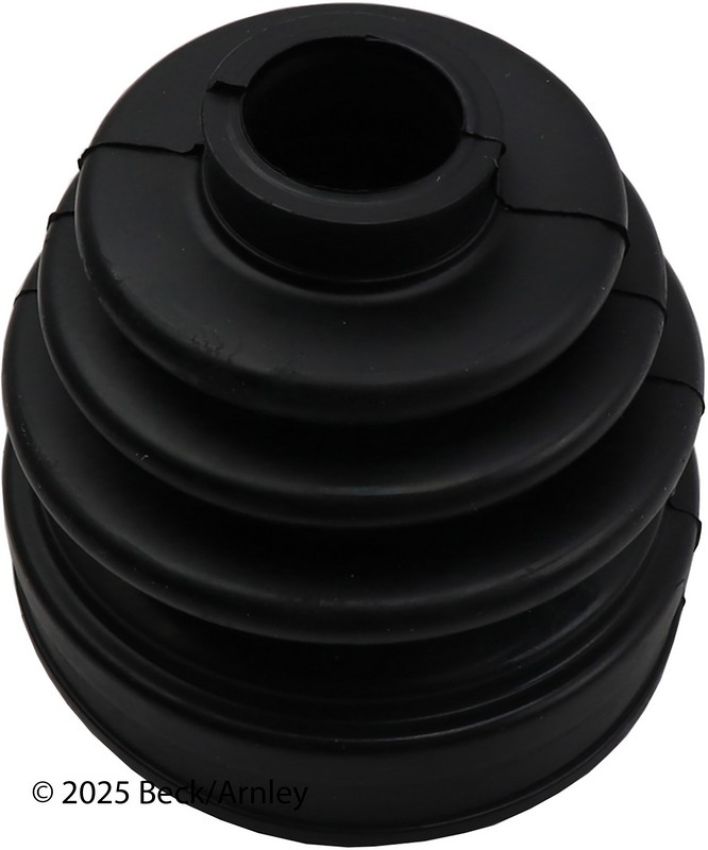 BECK/ARNLEY 103-2761 CV JOINT BOOT KIT