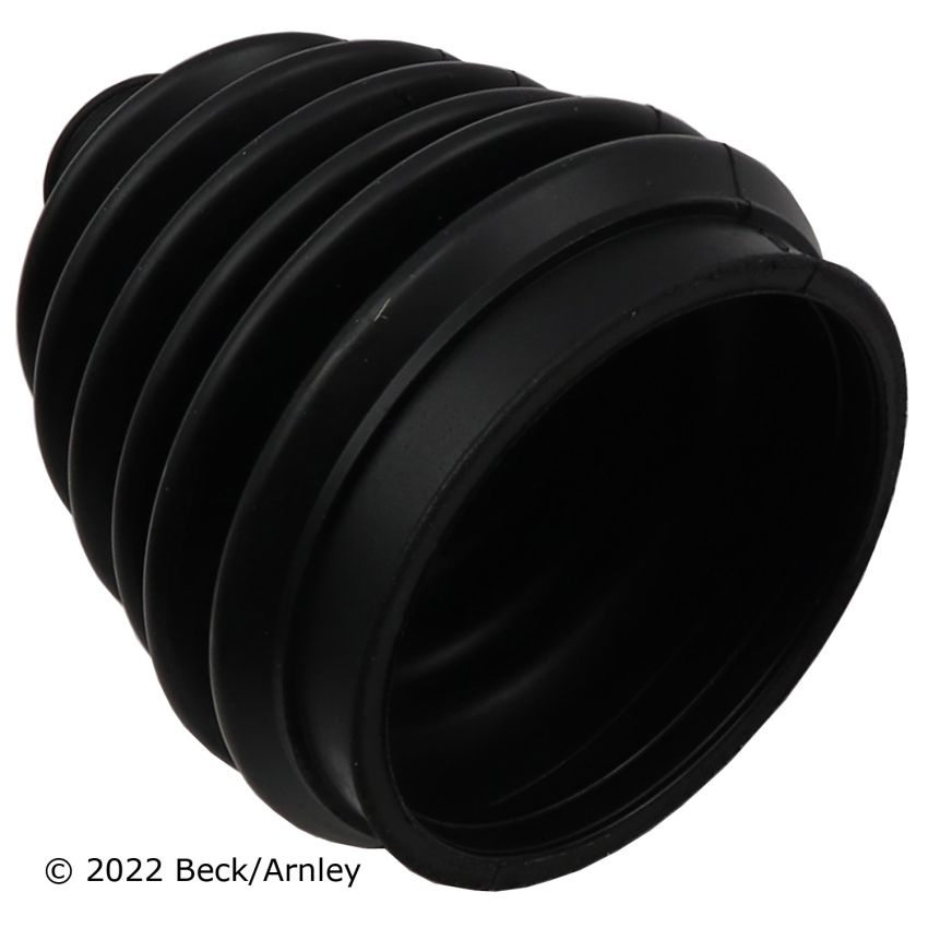 BECK/ARNLEY 103-2762 CV JOINT BOOT KIT