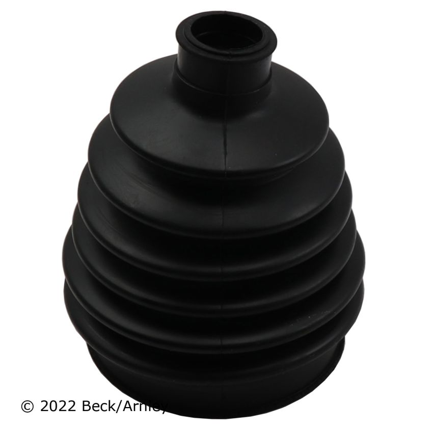 BECK/ARNLEY 103-2762 CV JOINT BOOT KIT