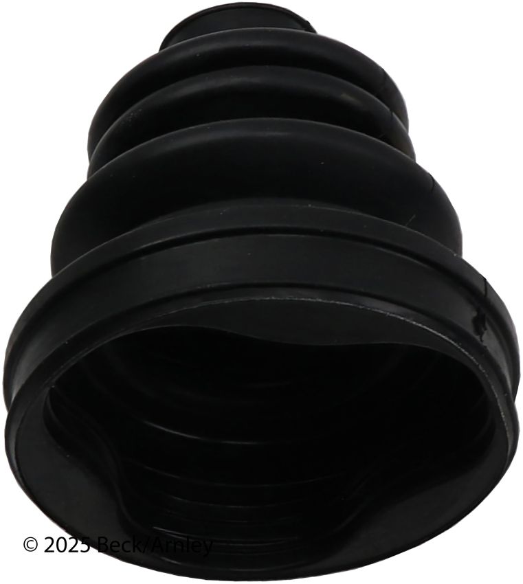 BECK/ARNLEY 103-2763 CV JOINT BOOT KIT