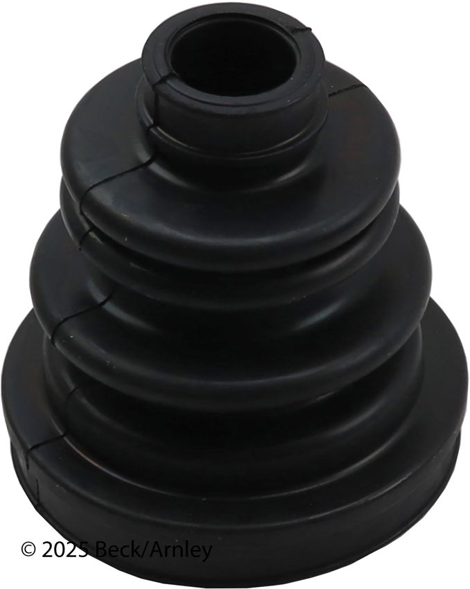BECK/ARNLEY 103-2763 CV JOINT BOOT KIT