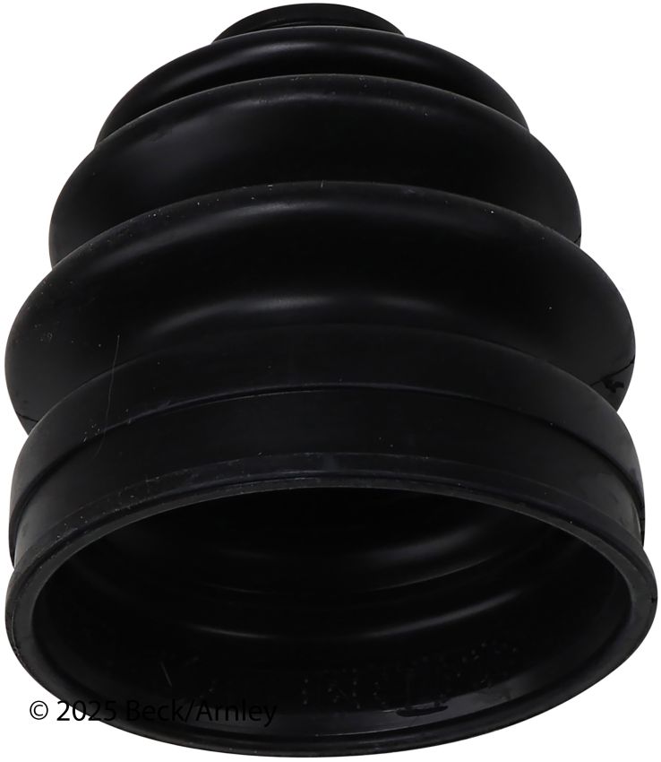 BECK/ARNLEY 103-2764 CV JOINT BOOT KIT