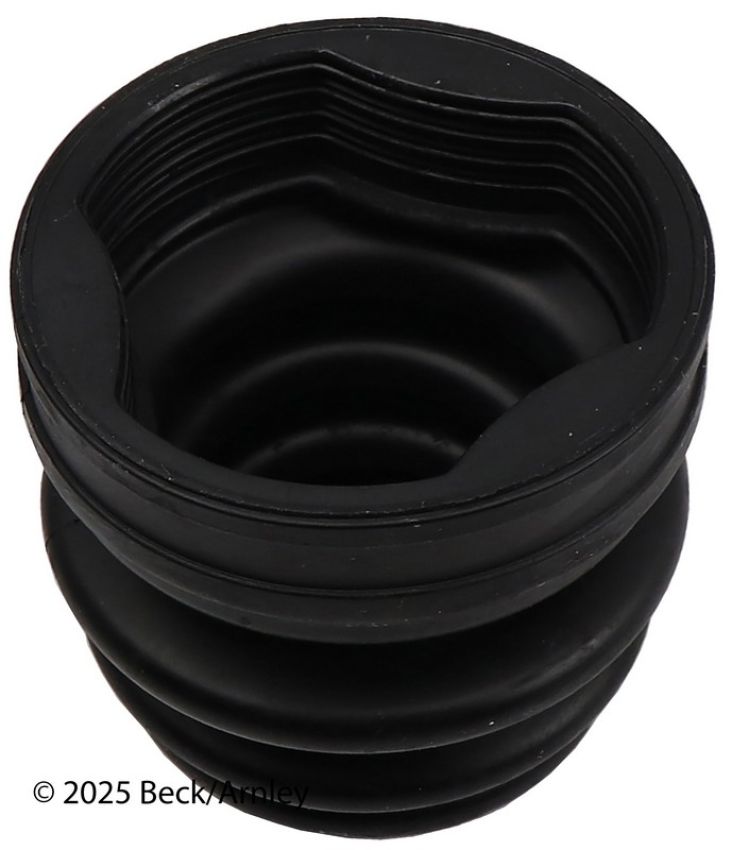 BECK/ARNLEY 103-2767 CV JOINT BOOT KIT
