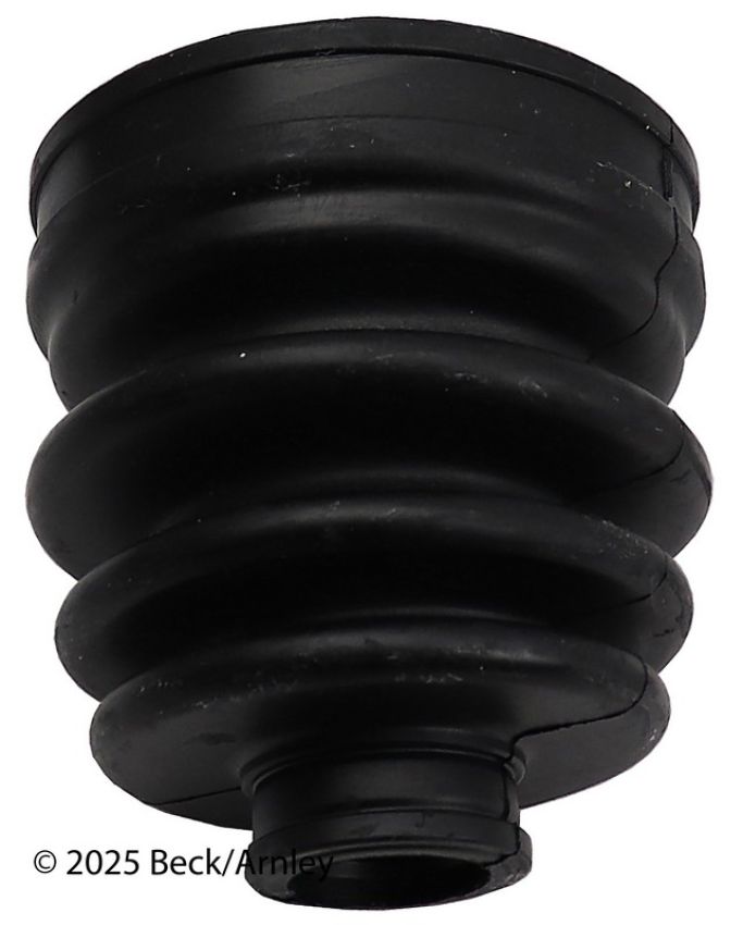 BECK/ARNLEY 103-2767 CV JOINT BOOT KIT