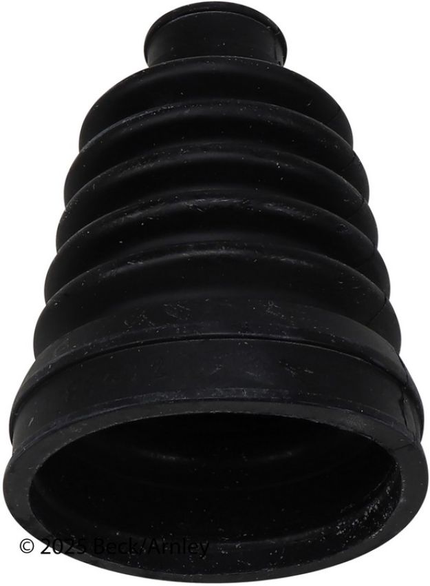 BECK/ARNLEY 103-2779 CV JOINT BOOT KIT