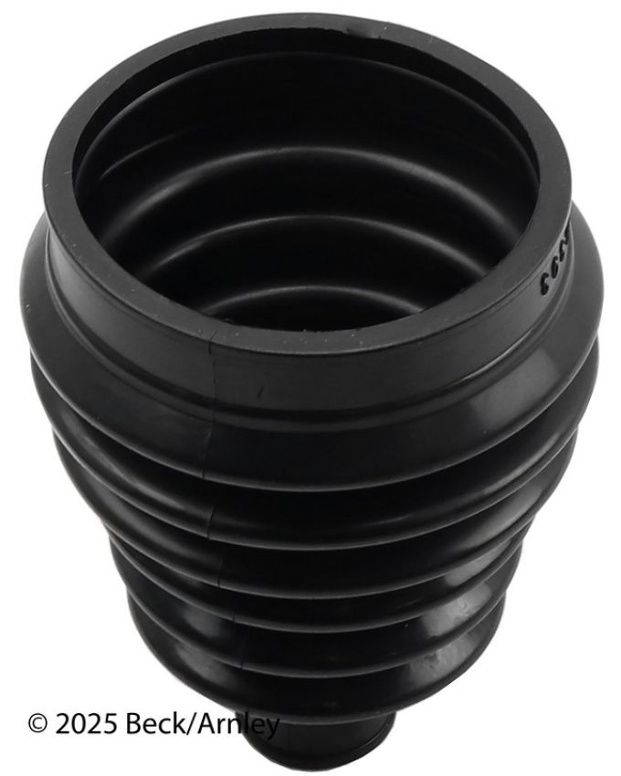 BECK/ARNLEY 103-2780 CV JOINT BOOT KIT