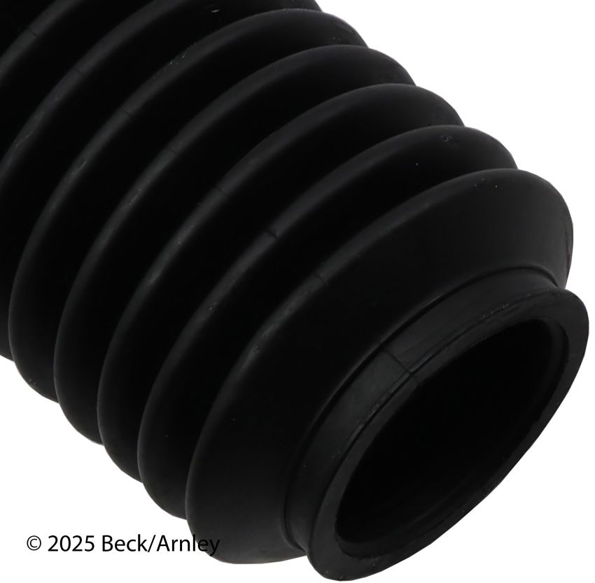 BECK/ARNLEY 103-2783 STRG RACK BOOT KIT