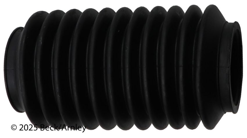 BECK/ARNLEY 103-2783 STRG RACK BOOT KIT
