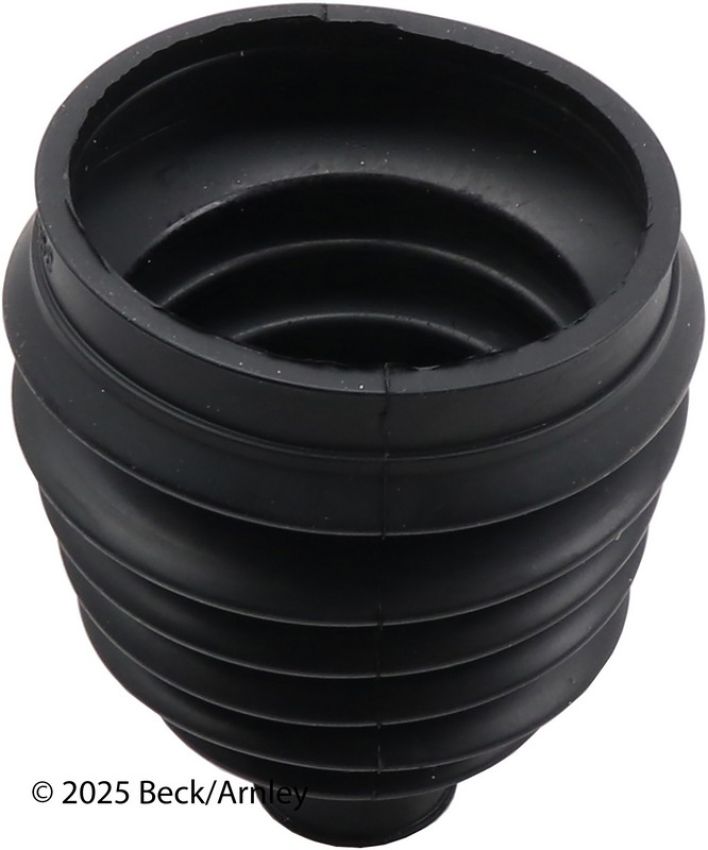 BECK/ARNLEY 103-2794 CV JOINT BOOT KIT