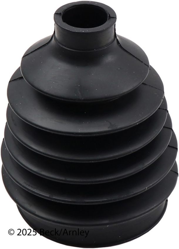 BECK/ARNLEY 103-2794 CV JOINT BOOT KIT