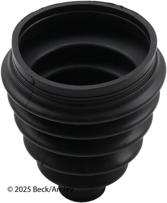 BECK/ARNLEY 103-2804 CV JOINT BOOT KIT