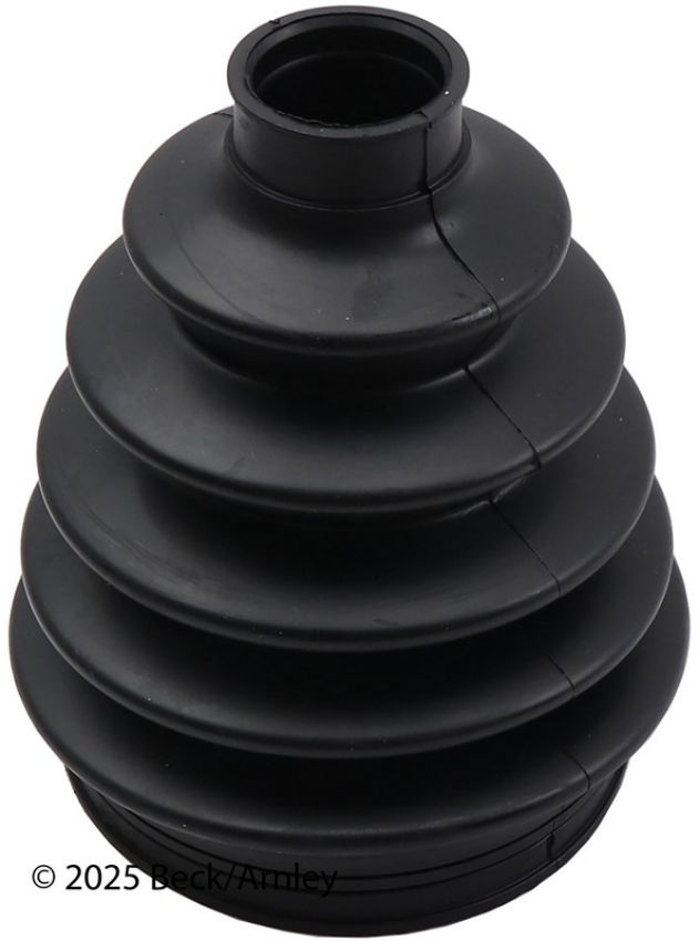 BECK/ARNLEY 103-2804 CV JOINT BOOT KIT