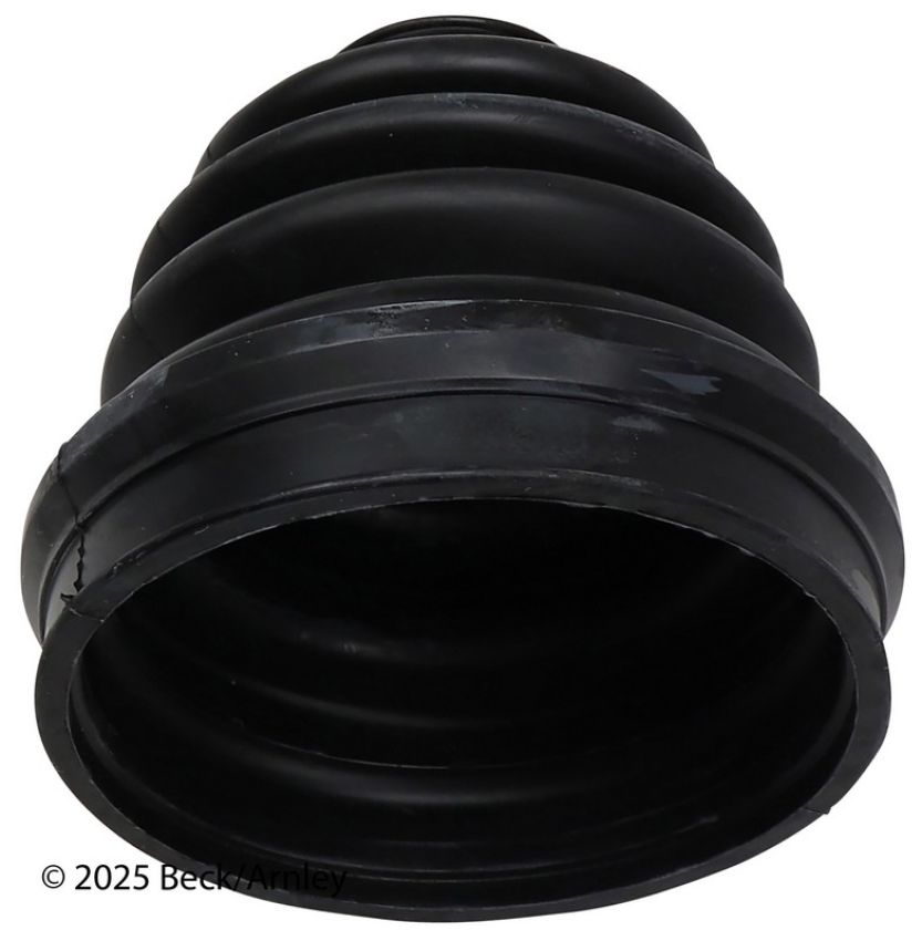 BECK/ARNLEY 103-2806 CV JOINT BOOT KIT