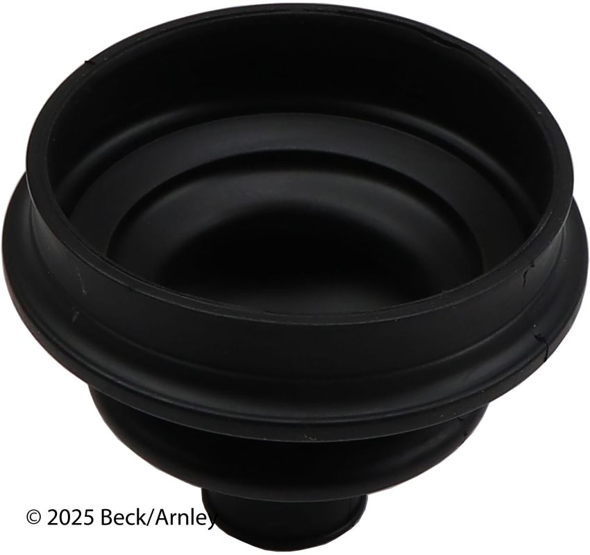 BECK/ARNLEY 103-2810 CV JOINT BOOT KIT