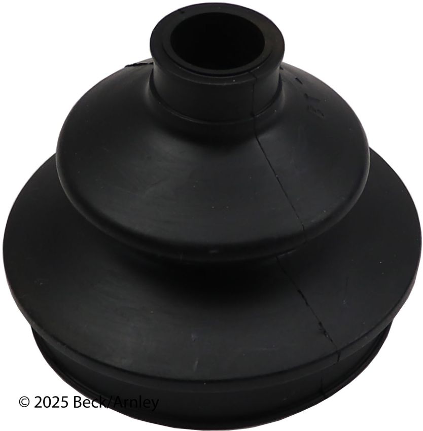 BECK/ARNLEY 103-2810 CV JOINT BOOT KIT