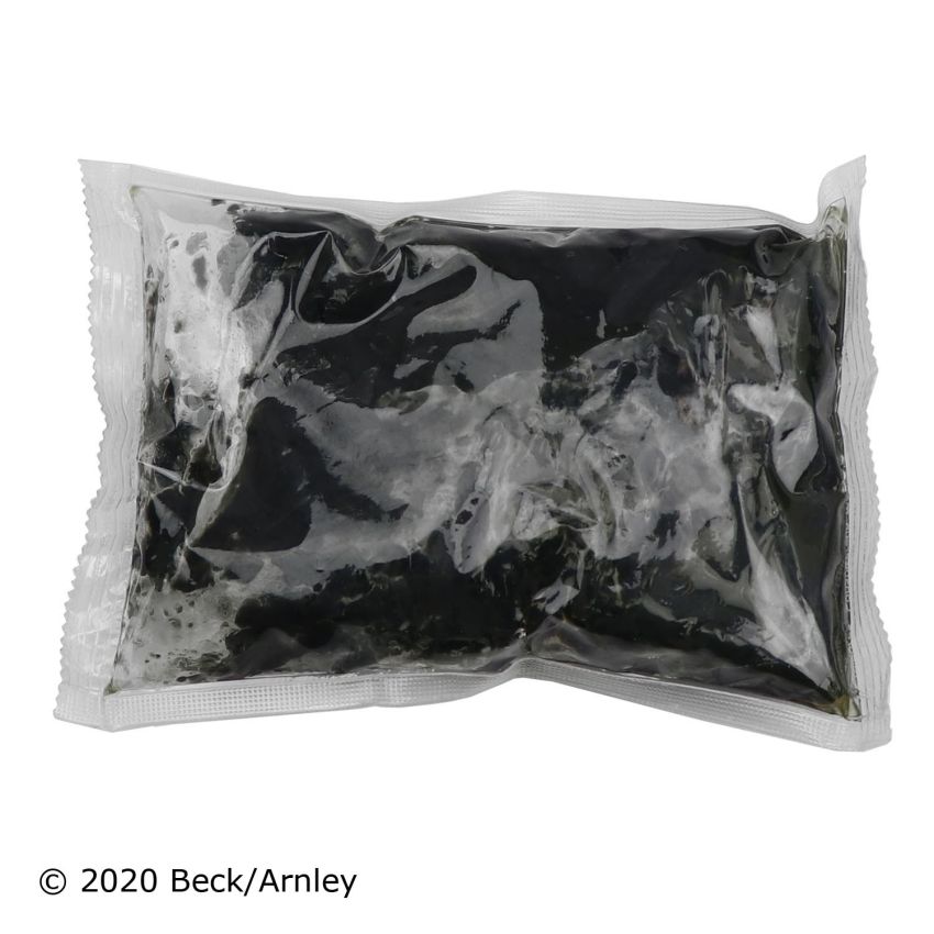 BECK/ARNLEY 103-2810 CV JOINT BOOT KIT