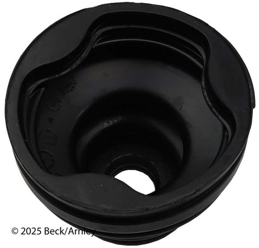 BECK/ARNLEY 103-2813 CV JOINT BOOT KIT