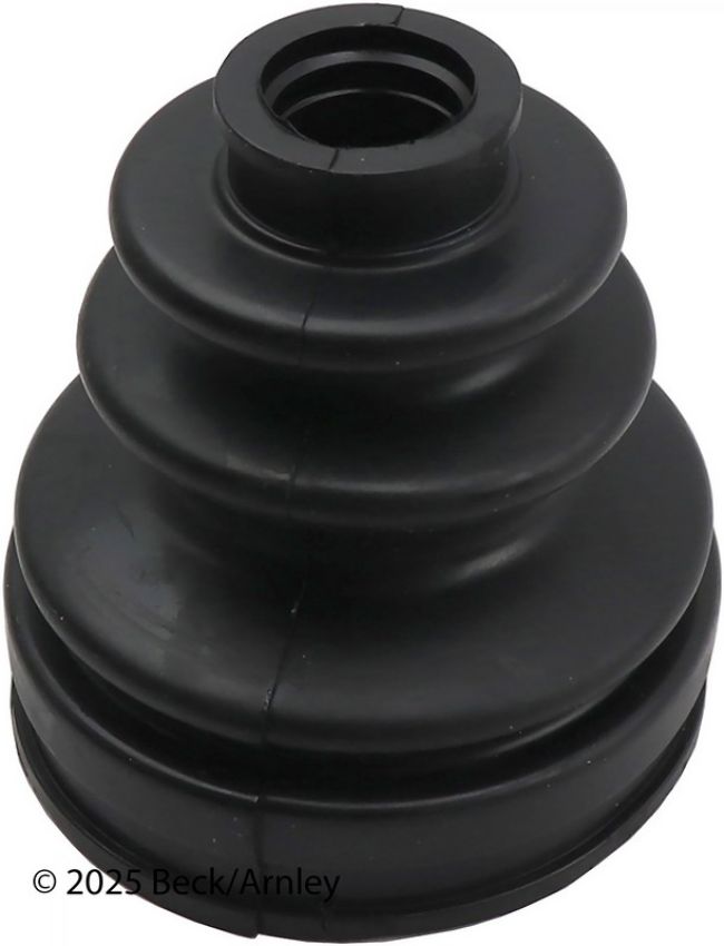 BECK/ARNLEY 103-2813 CV JOINT BOOT KIT