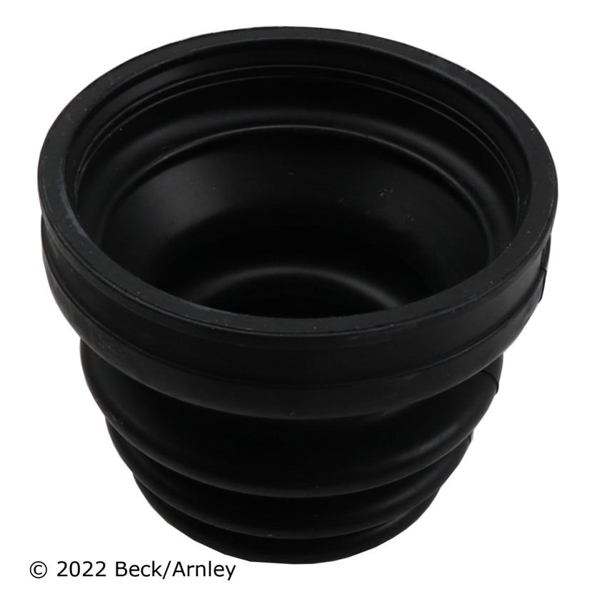 BECK/ARNLEY 103-2816 CV JOINT BOOT KIT