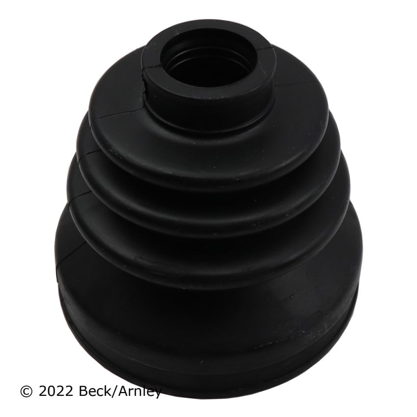 BECK/ARNLEY 103-2816 CV JOINT BOOT KIT
