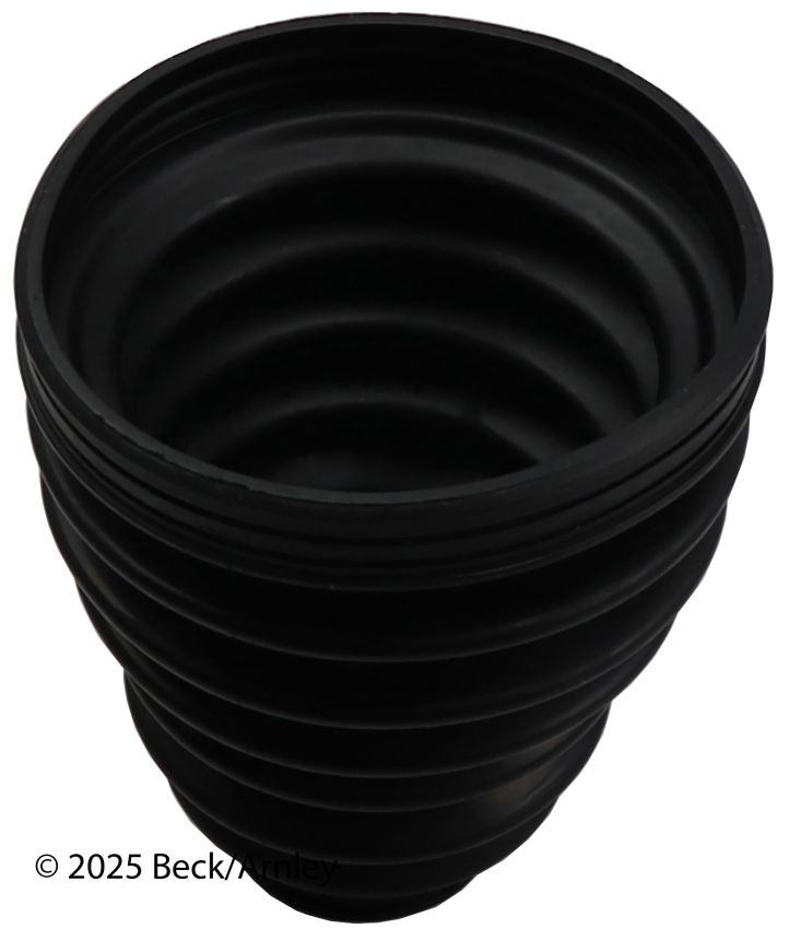 BECK/ARNLEY 103-2817 CV JOINT BOOT KIT