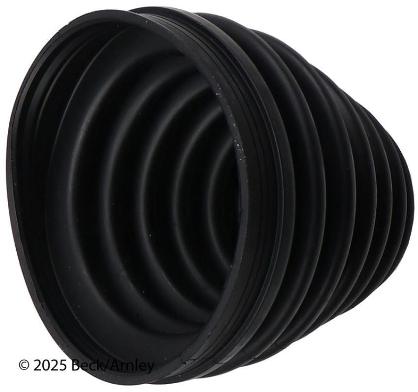 BECK/ARNLEY 103-2818 CV JOINT BOOT KIT