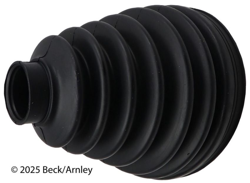 BECK/ARNLEY 103-2818 CV JOINT BOOT KIT