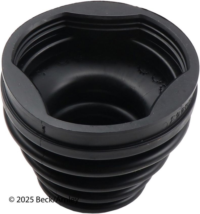 BECK/ARNLEY 103-2819 CV JOINT BOOT KIT