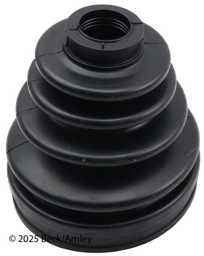BECK/ARNLEY 103-2819 CV JOINT BOOT KIT