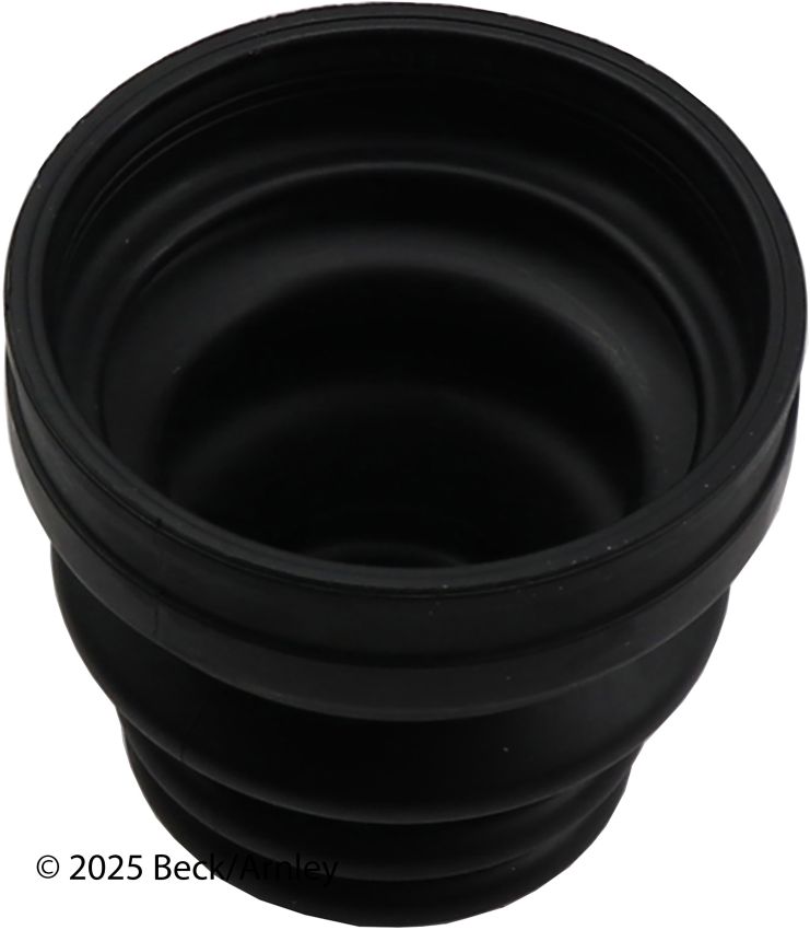 BECK/ARNLEY 103-2820 CV JOINT BOOT KIT