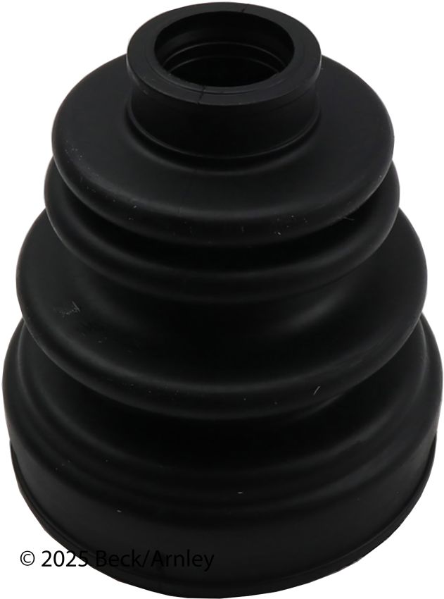 BECK/ARNLEY 103-2820 CV JOINT BOOT KIT