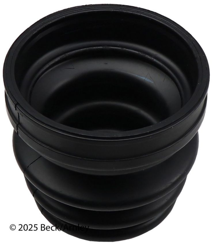 BECK/ARNLEY 103-2824 CV JOINT BOOT KIT