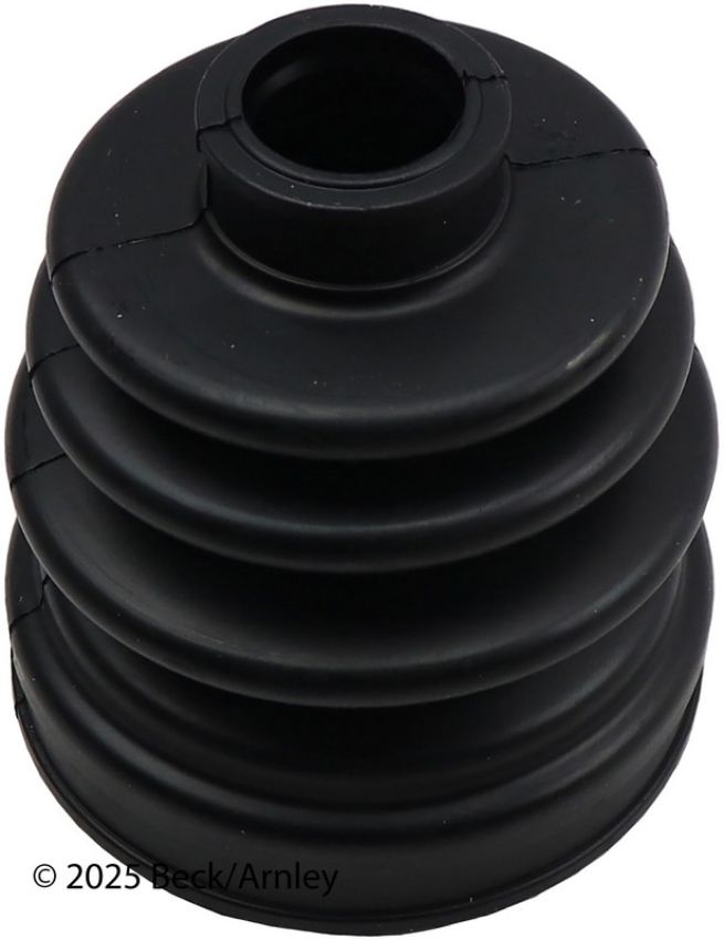 BECK/ARNLEY 103-2824 CV JOINT BOOT KIT