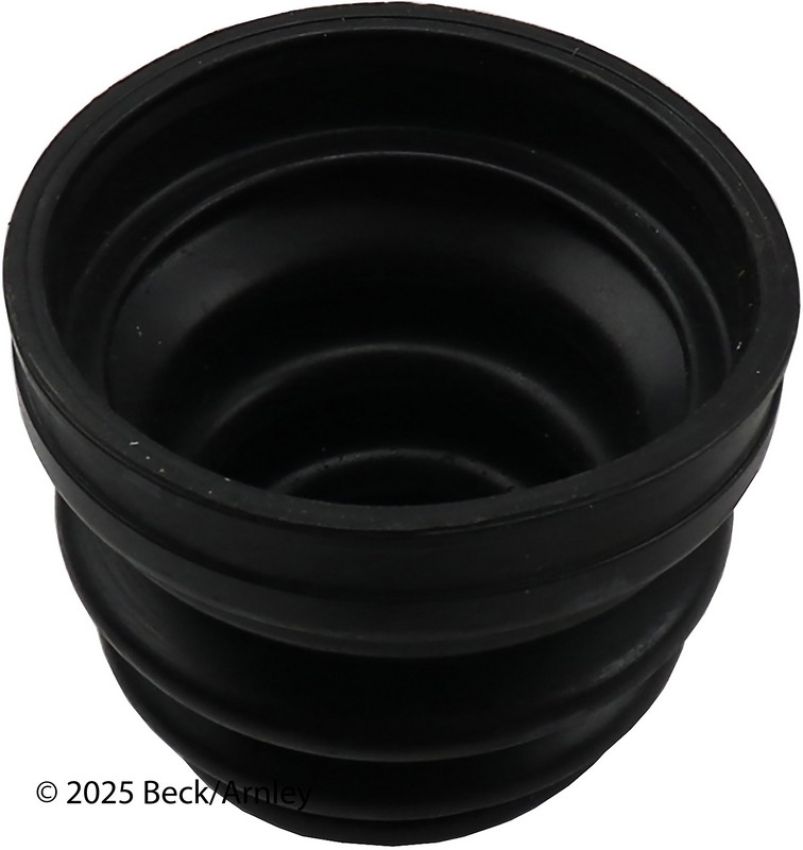 BECK/ARNLEY 103-2827 CV JOINT BOOT KIT