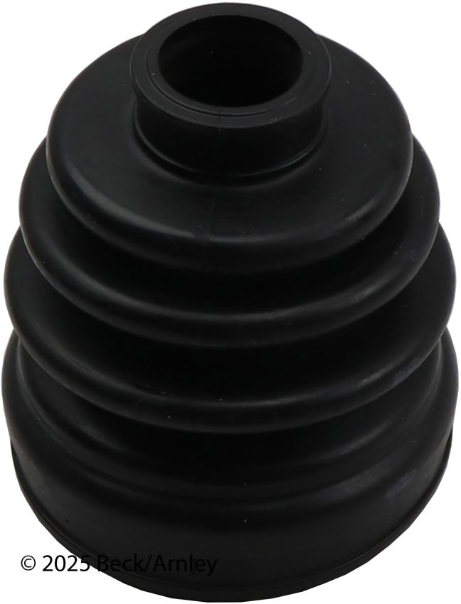 BECK/ARNLEY 103-2827 CV JOINT BOOT KIT