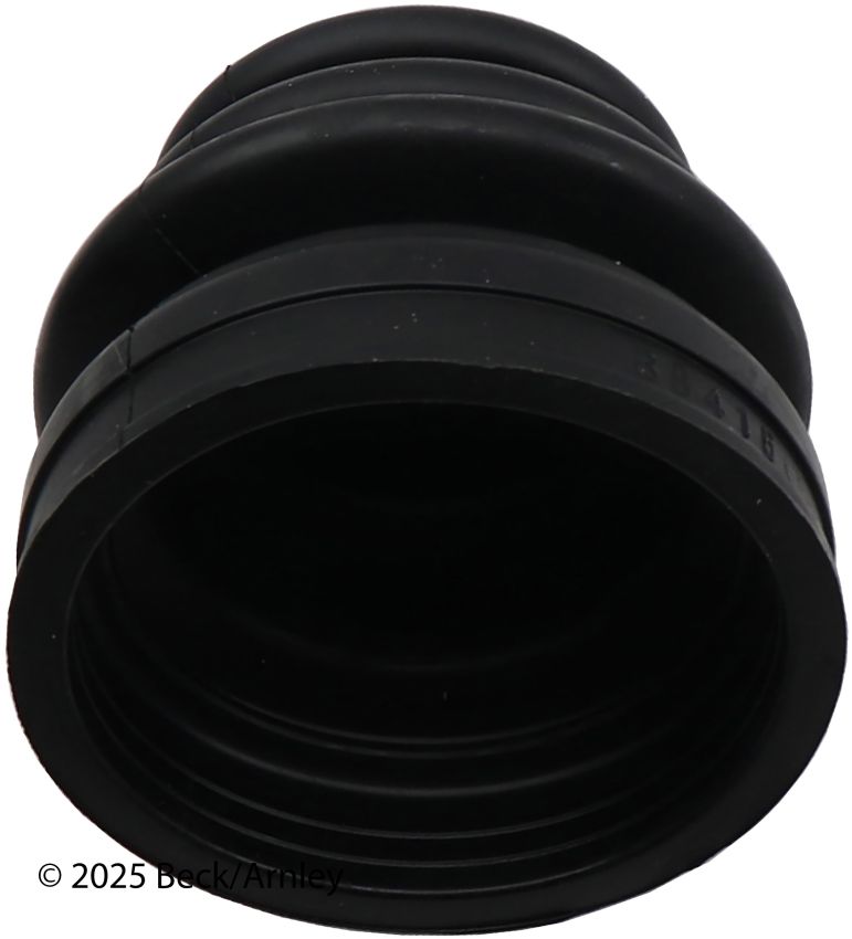 BECK/ARNLEY 103-2828 CV JOINT BOOT KIT