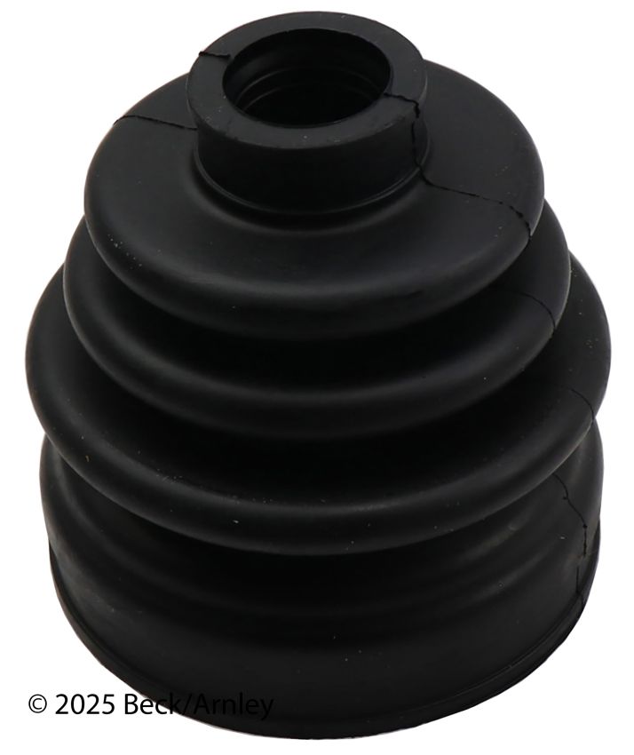 BECK/ARNLEY 103-2828 CV JOINT BOOT KIT