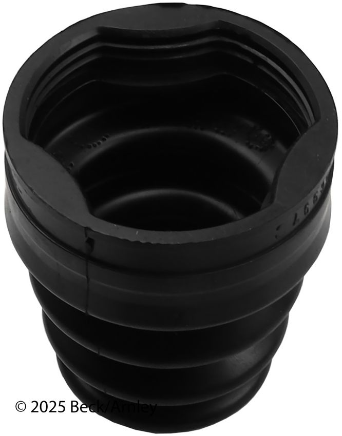 BECK/ARNLEY 103-2835 CV JOINT BOOT KIT
