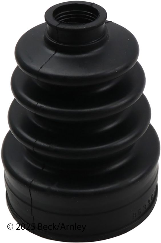 BECK/ARNLEY 103-2835 CV JOINT BOOT KIT