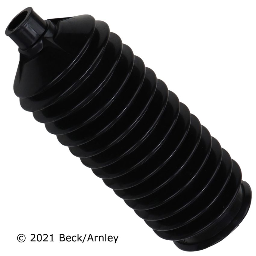 BECK/ARNLEY 103-2838 STRG RACK BOOT KIT
