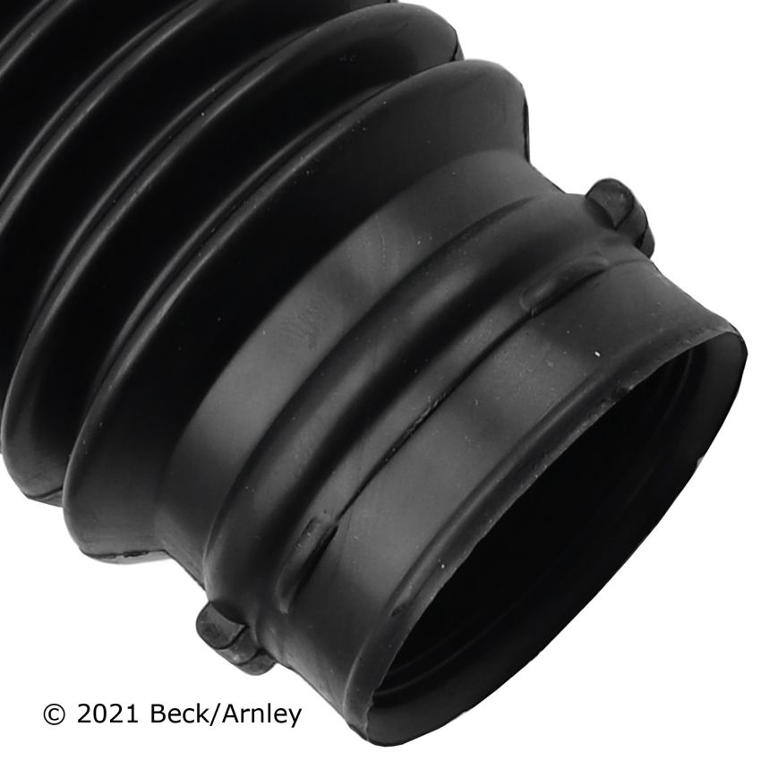 BECK/ARNLEY 103-2842 STRG RACK BOOT KIT