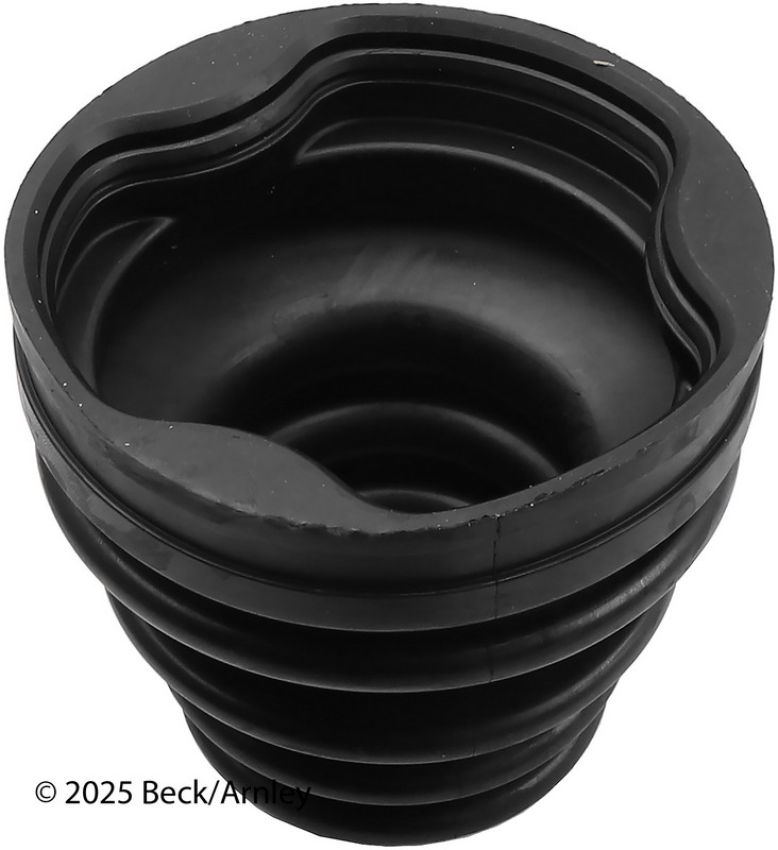 BECK/ARNLEY 103-2843 CV JOINT BOOT KIT