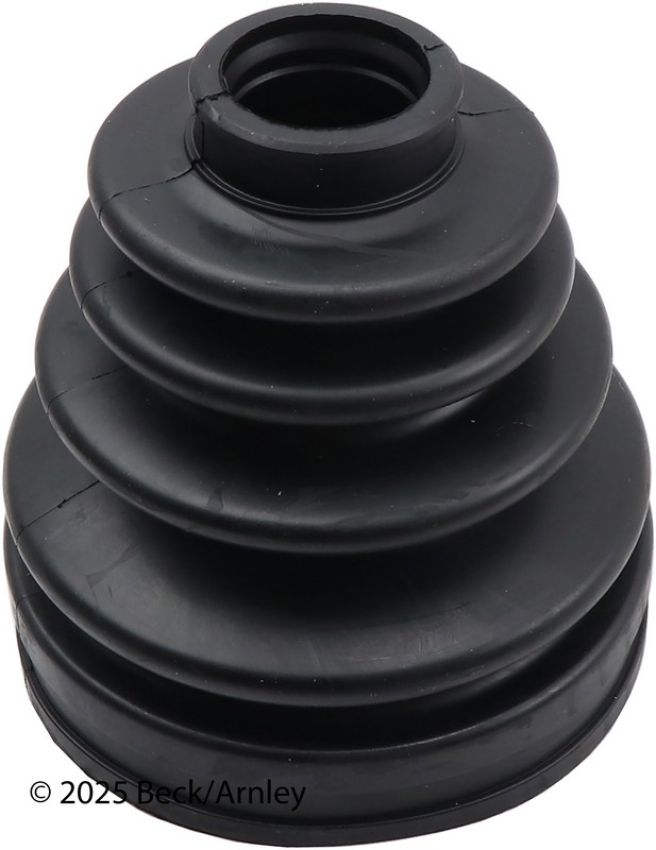 BECK/ARNLEY 103-2843 CV JOINT BOOT KIT