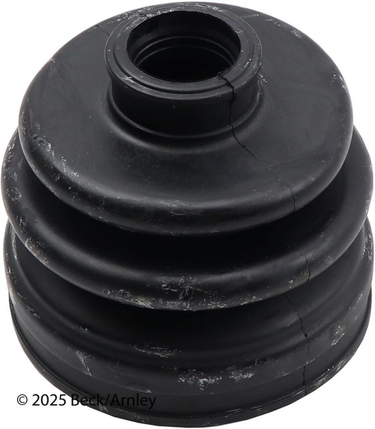 BECK/ARNLEY 103-2855 CV JOINT BOOT KIT