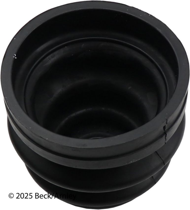 BECK/ARNLEY 103-2859 CV JOINT BOOT KIT