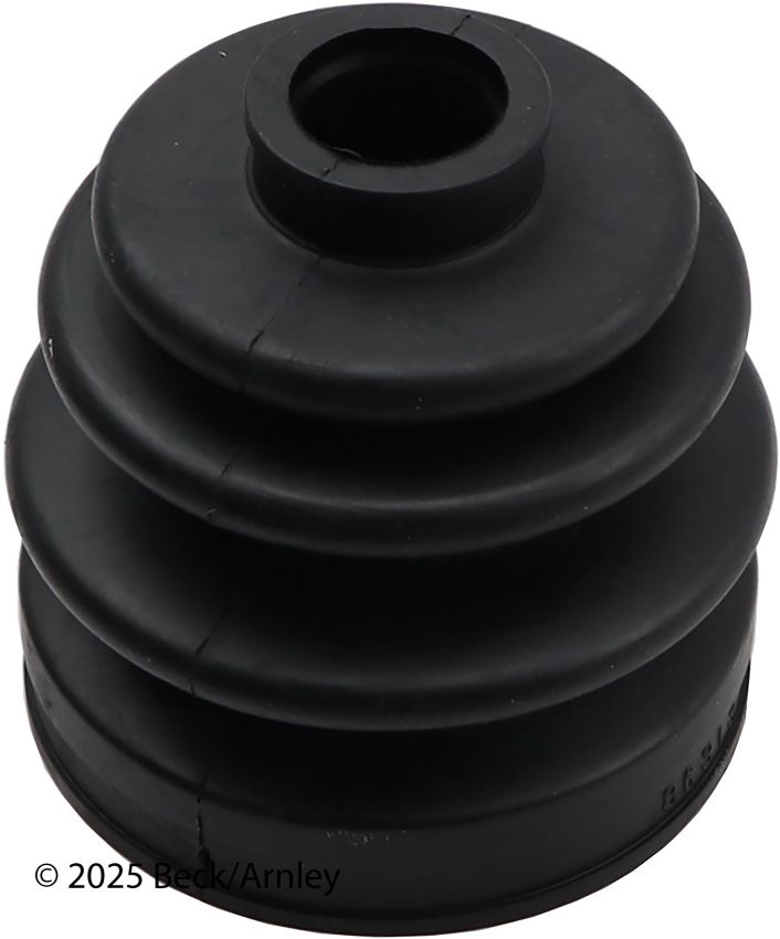 BECK/ARNLEY 103-2859 CV JOINT BOOT KIT