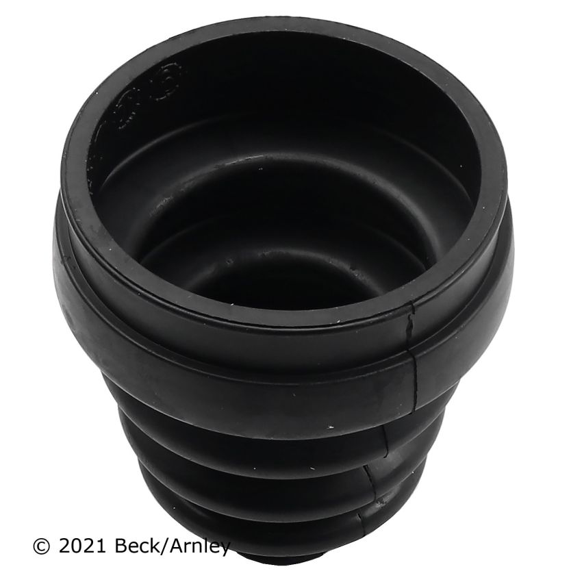 BECK/ARNLEY 103-2863 CV JOINT BOOT KIT