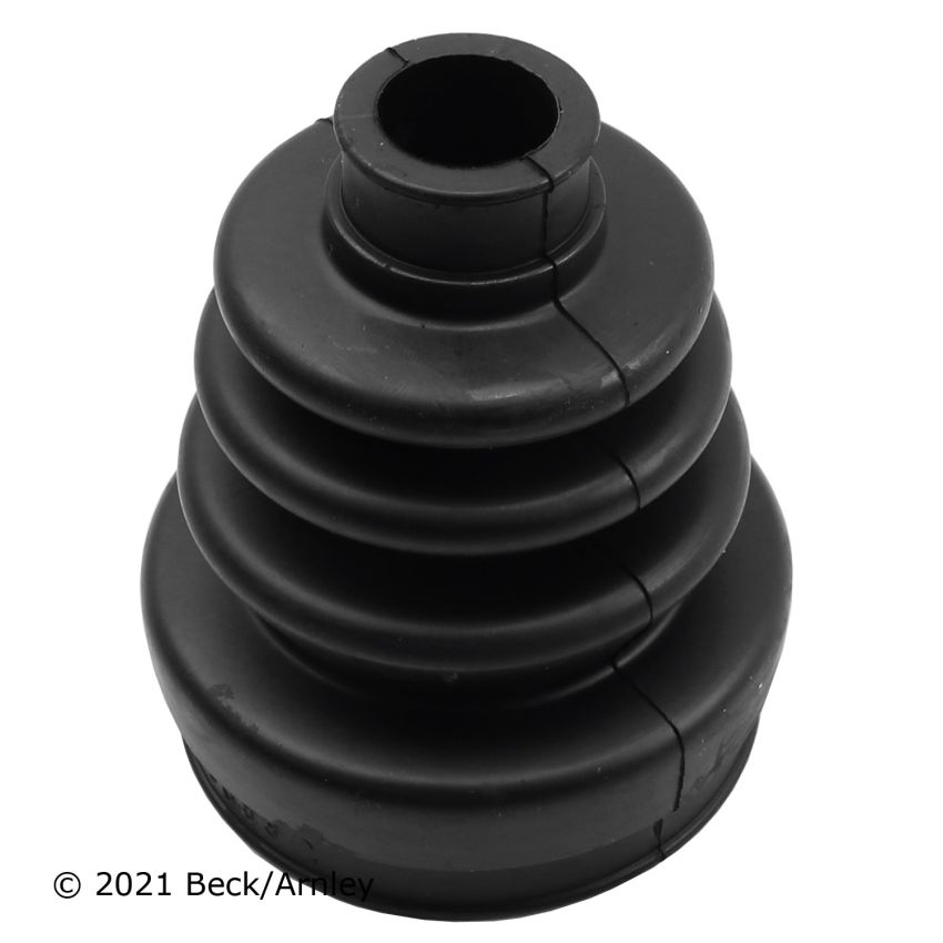 BECK/ARNLEY 103-2863 CV JOINT BOOT KIT