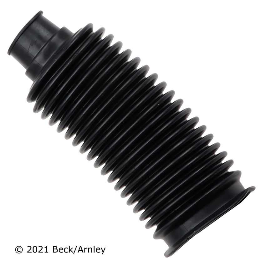 BECK/ARNLEY 103-2864 STRG RACK BOOT KIT